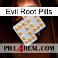 Evil Root Pills cialis4